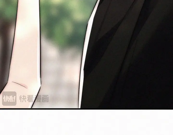 《偏偏宠爱》第142话 心疼图16