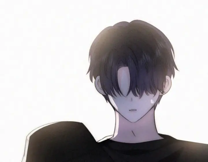 《偏偏宠爱》第142话 心疼图20