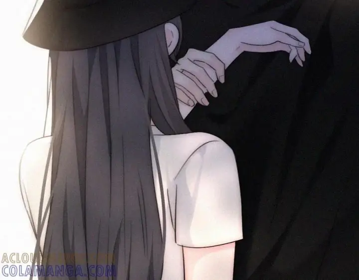 《偏偏宠爱》第142话 心疼图21