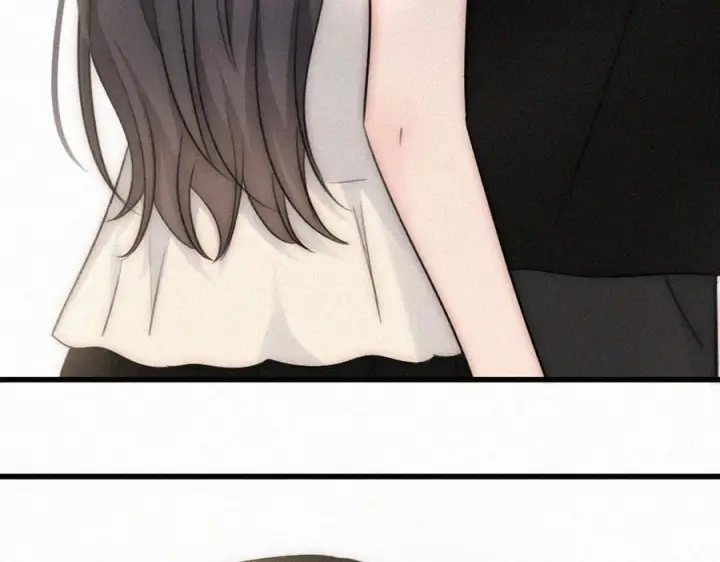 《偏偏宠爱》第142话 心疼图22
