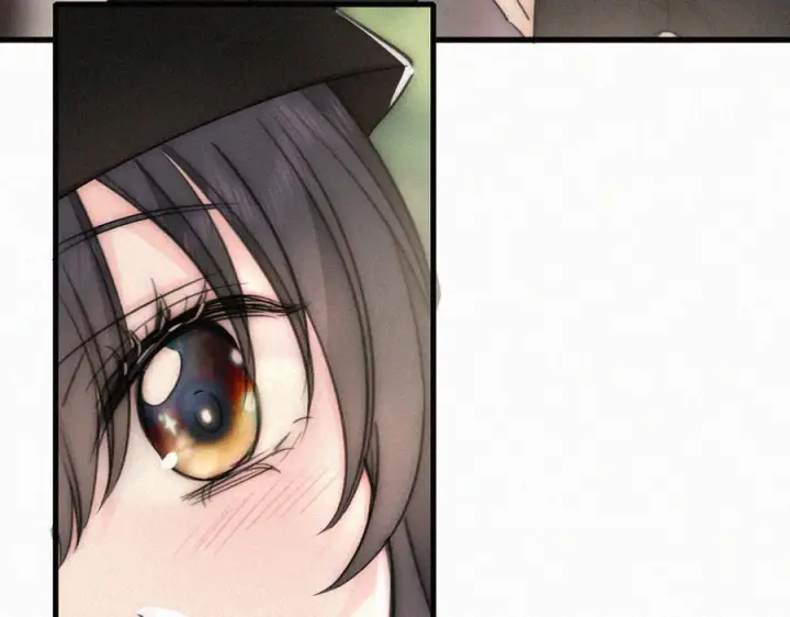《偏偏宠爱》第142话 心疼图27
