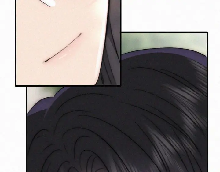 《偏偏宠爱》第142话 心疼图28