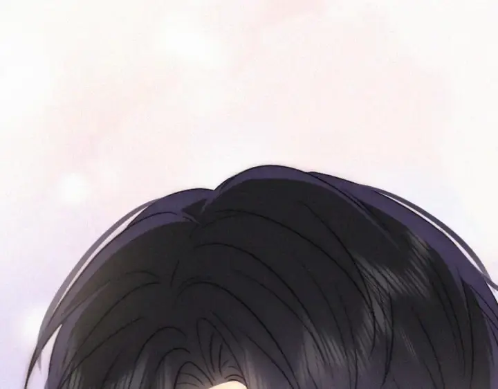 《偏偏宠爱》第142话 心疼图30