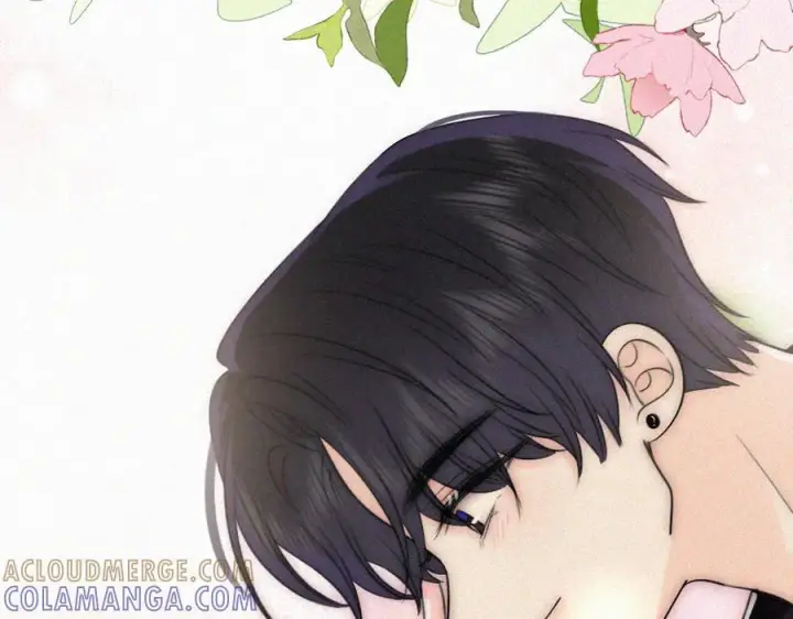 《偏偏宠爱》第142话 心疼图33