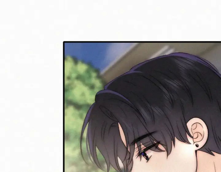《偏偏宠爱》第142话 心疼图38
