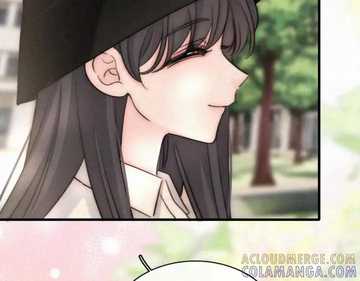 《偏偏宠爱》第142话 心疼图41
