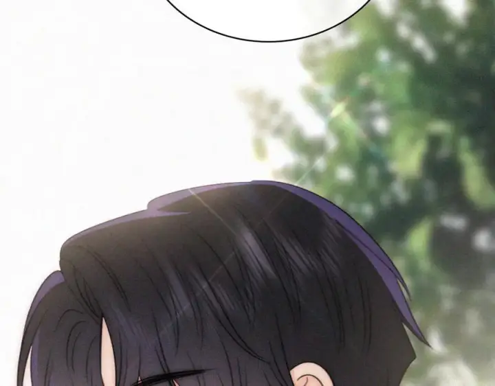 《偏偏宠爱》第142话 心疼图60