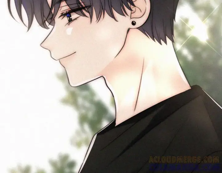 《偏偏宠爱》第142话 心疼图61