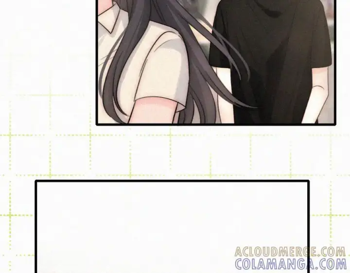 《偏偏宠爱》第142话 心疼图65