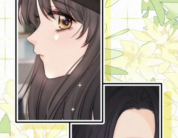 《偏偏宠爱》第142话 心疼图68