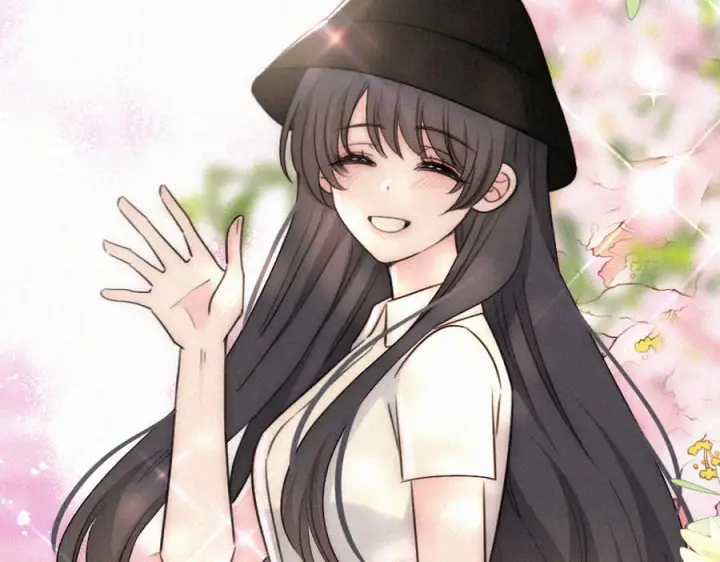 《偏偏宠爱》第142话 心疼图72