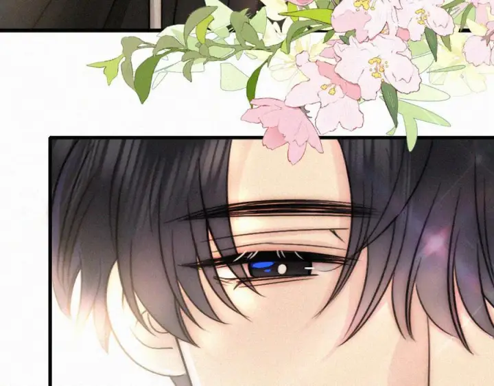 《偏偏宠爱》第142话 心疼图74