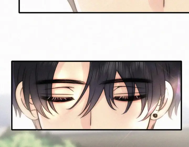 《偏偏宠爱》第142话 心疼图75