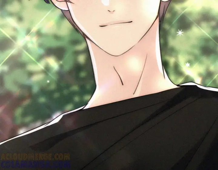 《偏偏宠爱》第142话 心疼图77