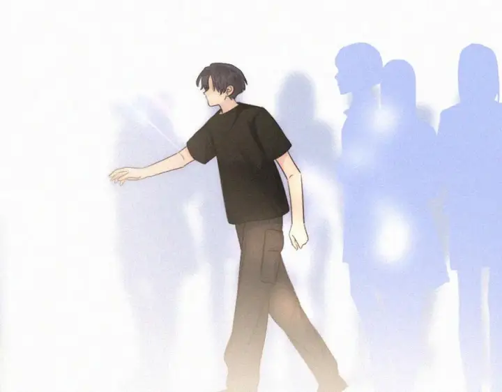 《偏偏宠爱》第142话 心疼图79