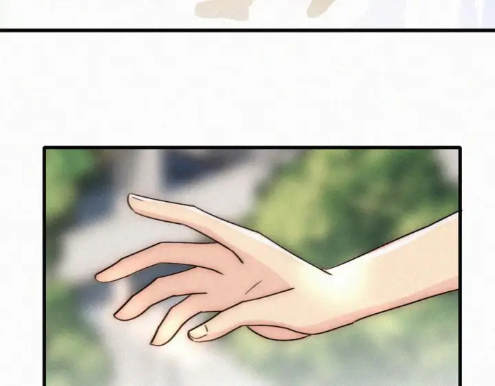 《偏偏宠爱》第142话 心疼图80