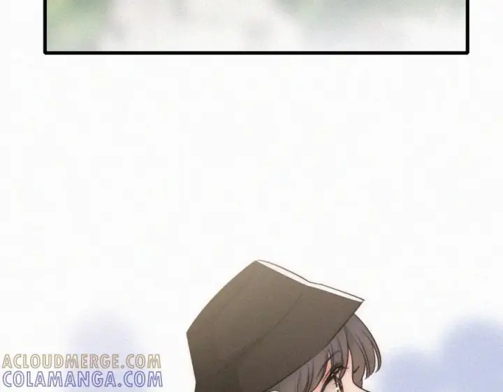 《偏偏宠爱》第142话 心疼图81