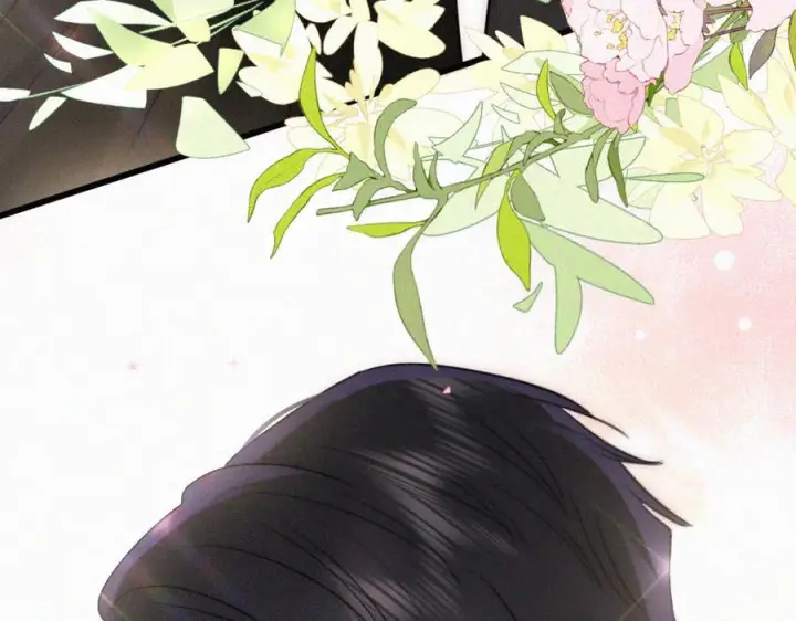 《偏偏宠爱》第142话 心疼图86
