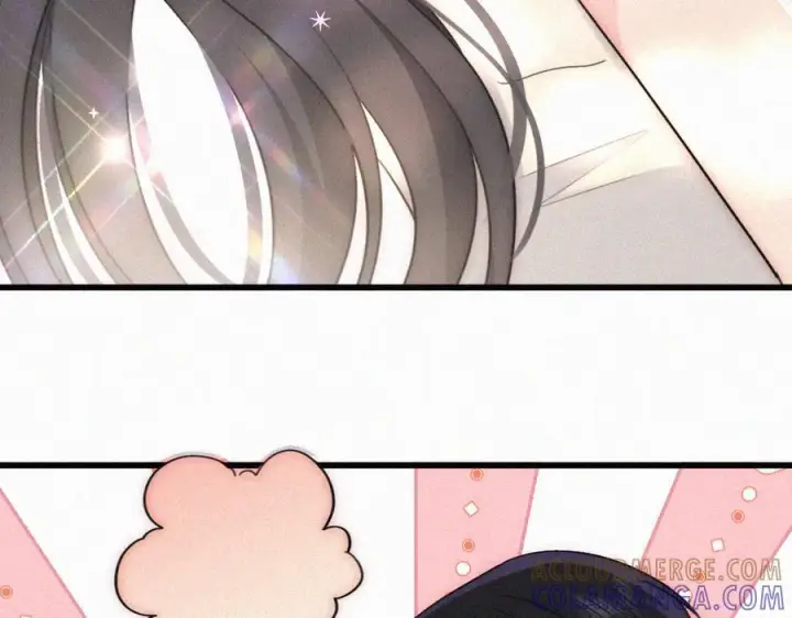 《偏偏宠爱》第142话 心疼图89