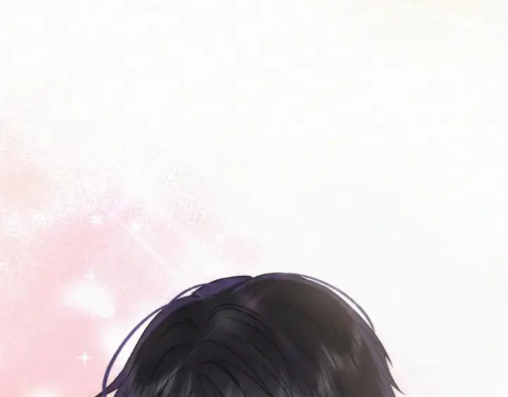 《偏偏宠爱》第142话 心疼图95