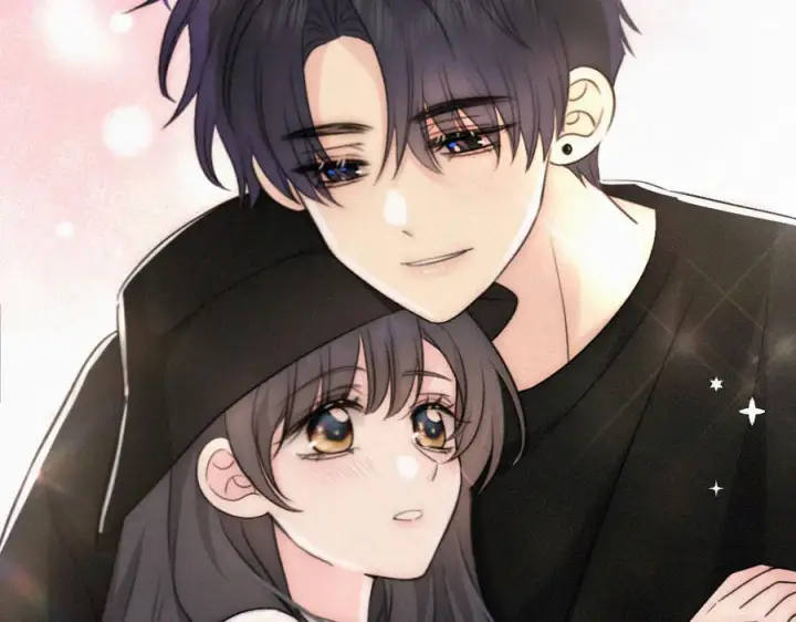《偏偏宠爱》第142话 心疼图96