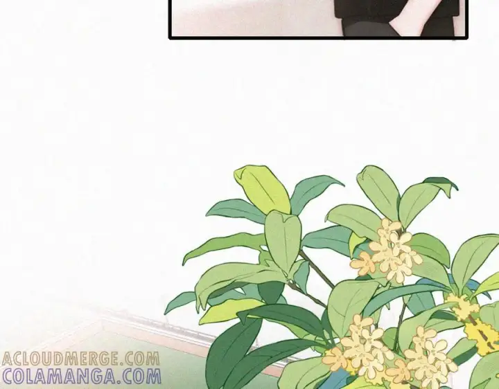 《偏偏宠爱》143话 大学图10