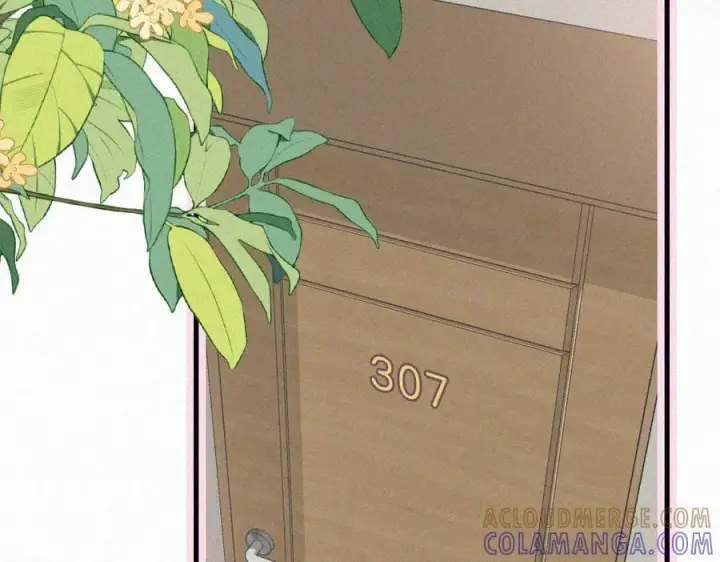 《偏偏宠爱》143话 大学图13