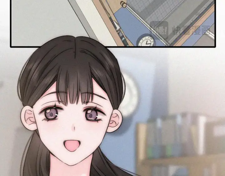 《偏偏宠爱》143话 大学图24