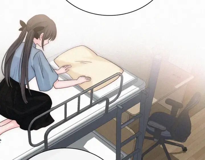 《偏偏宠爱》143话 大学图47