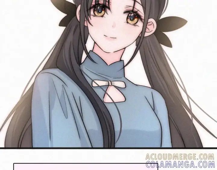 《偏偏宠爱》143话 大学图55