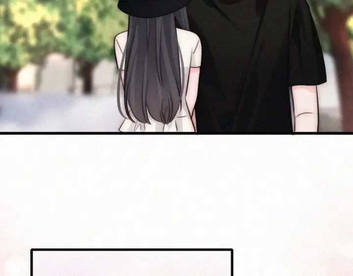 《偏偏宠爱》143话 大学图6