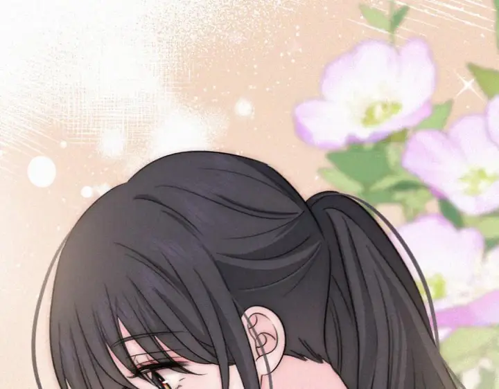 《偏偏宠爱》143话 大学图62