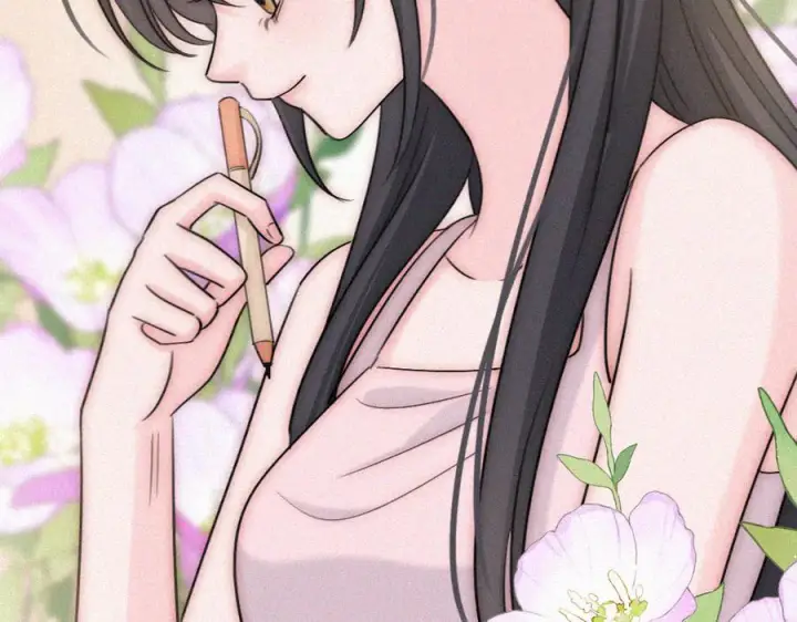 《偏偏宠爱》143话 大学图63