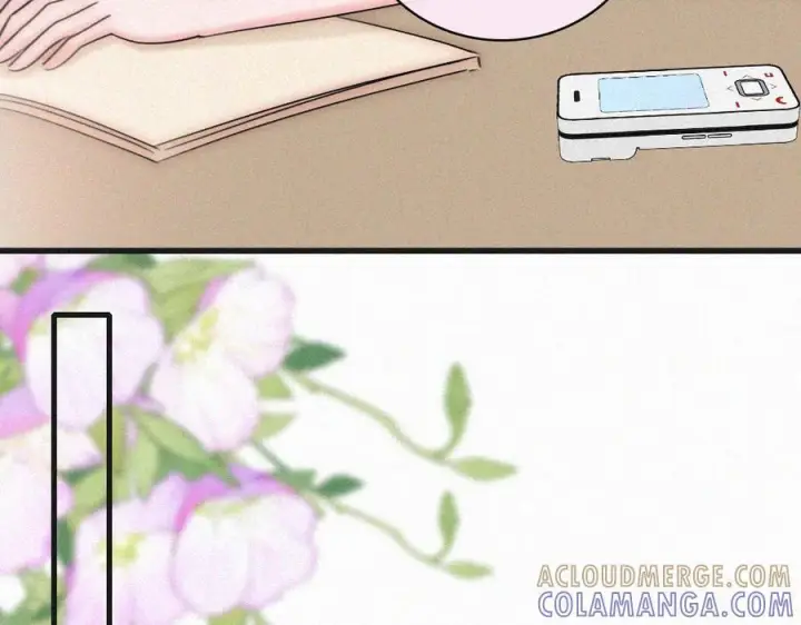 《偏偏宠爱》143话 大学图67