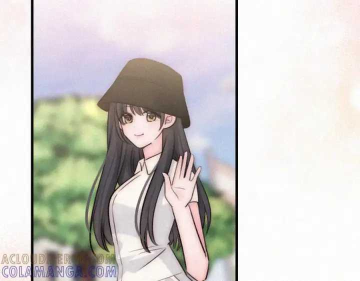 《偏偏宠爱》143话 大学图7
