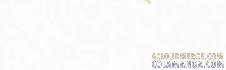 《偏偏宠爱》143话 大学图70