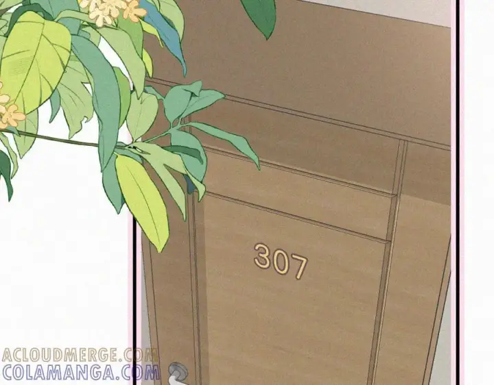 《偏偏宠爱》第143话 大学图13