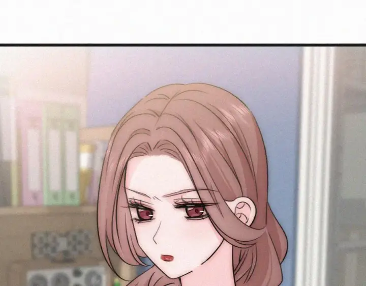 《偏偏宠爱》第143话 大学图38