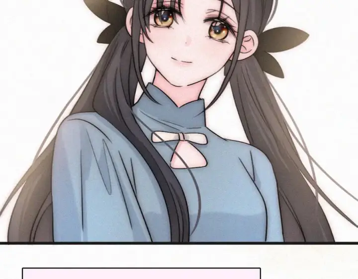 《偏偏宠爱》第143话 大学图55