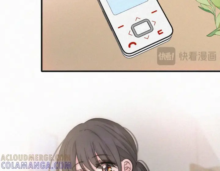 《偏偏宠爱》第143话 大学图65