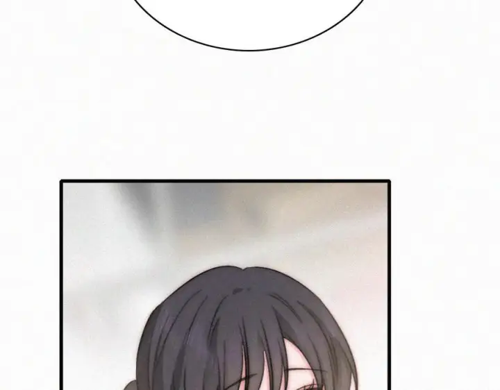 《偏偏宠爱》第143话 大学图78