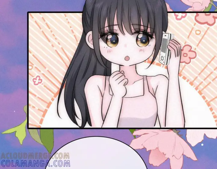 《偏偏宠爱》第143话 大学图93