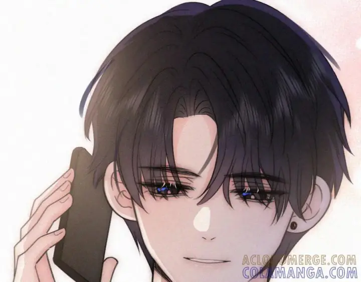 《偏偏宠爱》第143话 大学图97