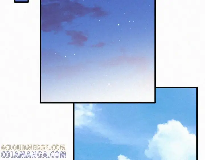 《偏偏宠爱》第144话 偷拍图10