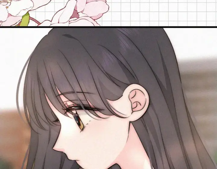 《偏偏宠爱》第144话 偷拍图35