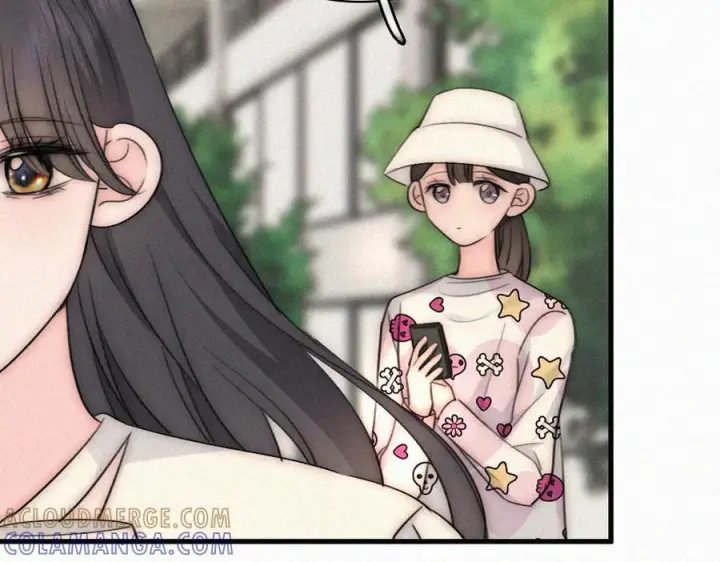《偏偏宠爱》第144话 偷拍图40