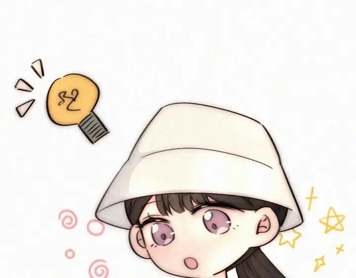 《偏偏宠爱》第144话 偷拍图41