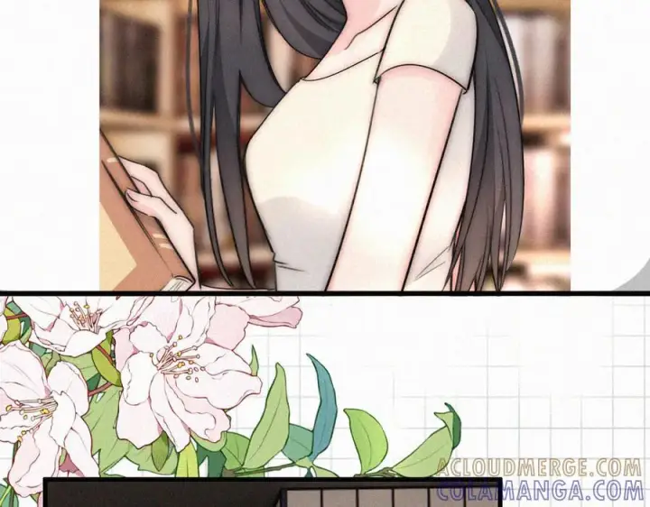 《偏偏宠爱》第144话 偷拍图49