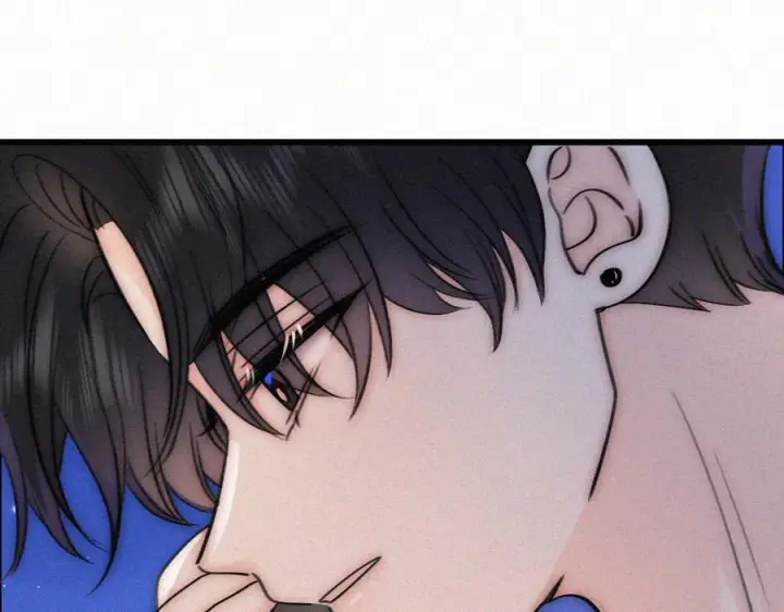 《偏偏宠爱》第144话 偷拍图5