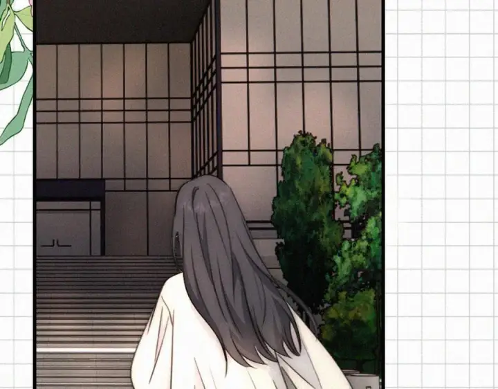 《偏偏宠爱》第144话 偷拍图50